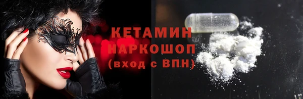 прущие грибы Верея