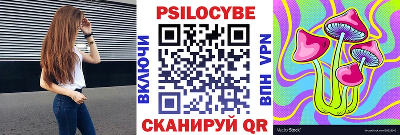 Псилоцибиновые грибы ЛСД  Партизанск 